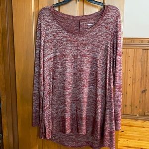 Women’s top